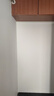 多乐士焕新服务 刷漆刷墙服务 墙面修补 局部翻新 油漆乳胶漆涂刷服务 特权订金 实拍图