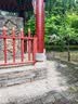 利仁（Liven）【优惠限今天】0氟钛瓷超耐磨电饼铛上下盘可拆36mm加深家庭用1800W双面加热电饼档早餐机煎饼锅 实拍图