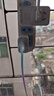Apple/苹果 20W type-c充电器 苹果usb-c充电器原装手机快充头 旗舰店苹果iphone17/16/15promax充电器 实拍图