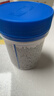 5100西藏冰川矿泉水钻石500ml*24瓶 整箱瓶装高端天然饮用矿泉水 实拍图