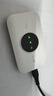 TCL随身wifi三网通用免插卡无线wifi6车载4G路由器随身便携无限制移动联通电信全国通用2026款5GXY15B 【至尊畅享版】三网任切+首月1500G流量 不限速不虚标月享1500G流量 实拍图