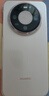 HUAWEI Mate 80 麒麟9020 12GB+256GB晨曦金 第二代红枫影像 鸿蒙AI 超可靠玄武架构 鸿蒙系统华为手机 实拍图