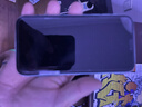 诺凯威 适用苹果11/12/13/14proMAX屏幕总成iphonex/xsmax XR手机屏幕维修触摸内外液晶显示屏11屏幕总成 苹果11屏幕总成【原彩AAA+纯原游戏屏】 实拍图