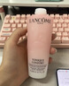 兰蔻大粉水400ml爽肤水保湿滋润柔肤水护肤化妆品礼盒生日母亲节礼物 实拍图