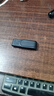 金士顿（Kingston）64GB USB3.2 Gen 1 U盘 DTXS 缤纷多彩旋转U盘 时尚便携 学习办公投标电脑优盘 实拍图