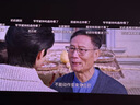 坚果投影（JMGO）N1S 4K特别版 巨幕足球夏日礼盒 三色激光云台投影仪家用 1600CVIA高亮 4K超高清家庭影院国家补贴 实拍图