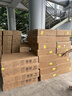 乐歌升降电脑桌站立办公升降台家用折叠桌坐站交替 M2M雅黑 实拍图
