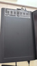 高漫1060pro 数位板可连接手机手绘板电脑绘画板手写板写字板电子绘图板 实拍图