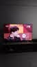 索尼（SONY） KD-65X85L 65英寸大屏4K 120Hz 全阵列式背光 超高清HDR图像芯片 安卓智能 全面屏 液晶电视机 65英寸 KD-65X85L 实拍图