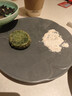五粮液官旗 舒醺荔枝味果酒 低度小酒 五粮液官方 8%vol330mL2瓶 实拍图
