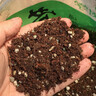 得力（deli）电气胶布PVC电工绝缘胶带 防水阻燃耐低温 18mm*18m*0.15mm 黑色18米 单卷装 JF411-BK 实拍图