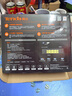 Tenda腾达路由器WiFi7【云霄BE5100】千兆穿墙王信号放大器增强无线超强2.5g网口家用电竞立式BE6L Pro 实拍图