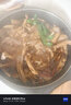 正大食品（CP）琵琶腿3斤 鸡腿鸡肉鸡腿肉低脂生鲜早餐鸡肉 实拍图