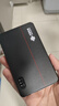中国联通随身wifi6无线移动wifi免插卡无线网卡车载校园随行支持5G/4G设备上网全国通用流量2026款官方正品 实拍图
