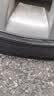 双星汽车轮胎 205/55R16 91V SH71适配新朗逸/速腾/英朗GT/宝来 实拍图