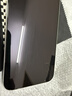 闪魔【AR增透抗反光】适用苹果17Promax钢化膜iPhone17promax手机膜AR增透全屏防尘无尘仓保护膜2片装 实拍图