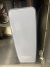 史密斯（A.O.SMITH）佳尼特【26年新品】蓝鲸1000G家用净水器厨房专用台下用净水机直饮一体机8年RO膜 CR2500AE3 实拍图