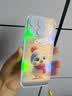 COOKSS儿童玩具手机婴幼儿启蒙学习多功能早教益智音乐男女孩生日礼物 实拍图