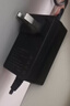 悠品12V3A电源适配器电脑显示器电源线路由器机顶盒监控摄像头移动硬盘DC充电器5.5*2.1mm圆口通用 实拍图