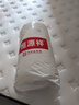 恒源祥被子A类抗菌舒柔四季被芯加厚5斤春秋被子双人空调被200*230cm 实拍图