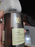 维特丝防脱洗发水生姜固发侧柏叶育控油去屑洗头膏露男女士专用金榜第1 实拍图