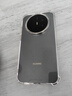 ESCASE适用华为Mate70Air手机壳Mate70保护套全包防摔软壳气囊双料抗摔抗黄变德国拜耳进口TPU高透 实拍图