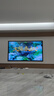 三星电视 85X9D 85英寸 Neo 量子点 AI Mini LED电视 120Hz QA85QNX9DAJXXZ 一级能效补贴 实拍图