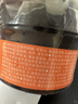 皇宇solunar香氛鞋油60ml*1支无色真皮保养油皮鞋护理通用擦鞋神器 实拍图