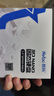 朗科（Netac）120GB SSD固态硬盘 SATA3.0接口 N530S超光系列 电脑升级核心组件  实拍图