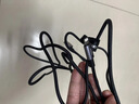 品胜苹果数据线快充充电器线适用iPhone14promax/13/12/11/8/Xs手机iPad车载USB to Lightning编织1.5m 实拍图