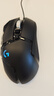 罗技（G）G502 HERO主宰者游戏鼠标电竞鼠标有线RGB机械配重竞技FPS吃鸡宏cf送男友男生礼物 G502HERO+收纳盒 实拍图