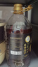 天府菜油【保真菜籽油】小榨浓香 菜籽油 6.18L（四星）非转基因 国企出品 实拍图