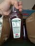 农夫山泉东方树叶青柑普洱茶500ml*15瓶无糖茶饮料0糖0脂0卡整箱 实拍图