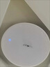 先科（SAST）明装吸顶音响喇叭套装 有线壁挂墙式吊顶天花无线蓝牙功放家庭背景音乐店铺商场广播音箱 实拍图