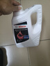 博世（BOSCH）有机长效汽车防冻液发动机冷却液 养车保养 冰点-45℃ 4L（红色） 实拍图