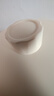 贝因美（Beingmate）恒温水壶恒温壶婴儿调奶器冲奶粉温热暖奶保温家用电热烧水养生壶 实拍图