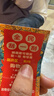 可康（cocon）海盐咸柠檬水果糖 130g*3袋 进口运动儿童休闲五一出游零食 喜糖 实拍图