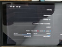 闪迪（SanDisk）512GB TF(MicroSD Express)内存卡 读880MB/s 写650MB/s 适配运动相机无人机 Switch2游戏机存储卡 实拍图