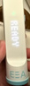 亿杉医疗京7仓24小时达信用免押金租用黄疸检测仪器蓝光灯新生儿婴儿家用 检测仪10天套餐（50%用户选择） 实拍图