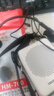 得胜（TAKSTAR） HM-700扩音器耳麦话筒 教学教师通用头戴式麦克风 德胜小蜜蜂通用 E126AE126SE300mini头戴麦 实拍图