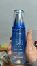 自然堂【周翊然同款】雪域修护保湿冰肌水160ml (滋润型)水润保湿爽肤水 实拍图