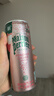 Perrier巴黎水氼颂家 法国进口气泡水 0糖0卡0脂荔枝味330ml*24罐 实拍图