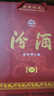 汾酒 黄盖玻汾 清香型高度白酒 53度 475mL*12瓶 整箱装 实拍图