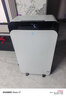 布鲁雅尔（Blueair）空气净化器除甲醛大空间医护级净化机新房急入住家用卧室除流感烟味臭味吸猫毛CP9i  实拍图
