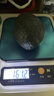 山姆大叔进口牛油果秘鲁【多地次日达】哈孟连当季鳄梨新鲜水果礼盒送礼 【金标】特级果（单果150-180g) 6枚装【80%选-爆款推荐】超值装 实拍图