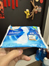 护舒宝【回购券】送液体卫生巾量多日用270mm2片姨妈巾京东自营官方旗舰 实拍图
