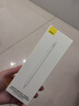 倍思电容笔iPad触控笔适用2026年款iPad Pro/Air8/Mini/iPad11平板触屏手写笔磁吸Apple pencil二代 实拍图