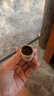 KOOGIS艾草香薰棒艾叶条+杀蚊烟片防基孔肯雅热驱蚊香薰水蚊香蚊子神器 实拍图