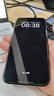 Apple 苹果 iPhone 17/16/15/14/13/12/11/X系列二手手机 规格见质检报告 苹果 iPhone 15 Pro Max 实拍图