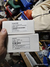 keepLINKKP-XS2D-13-LC20  万兆单模双纤SFP光模块LC接口1310nm、20公里 实拍图